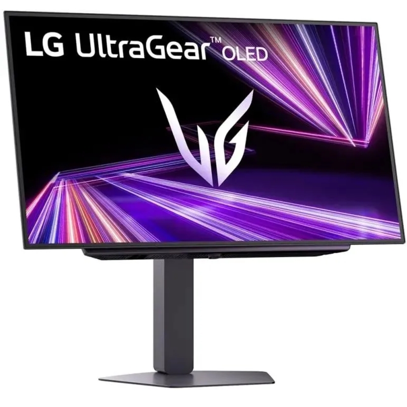 LG 27GX704A-B