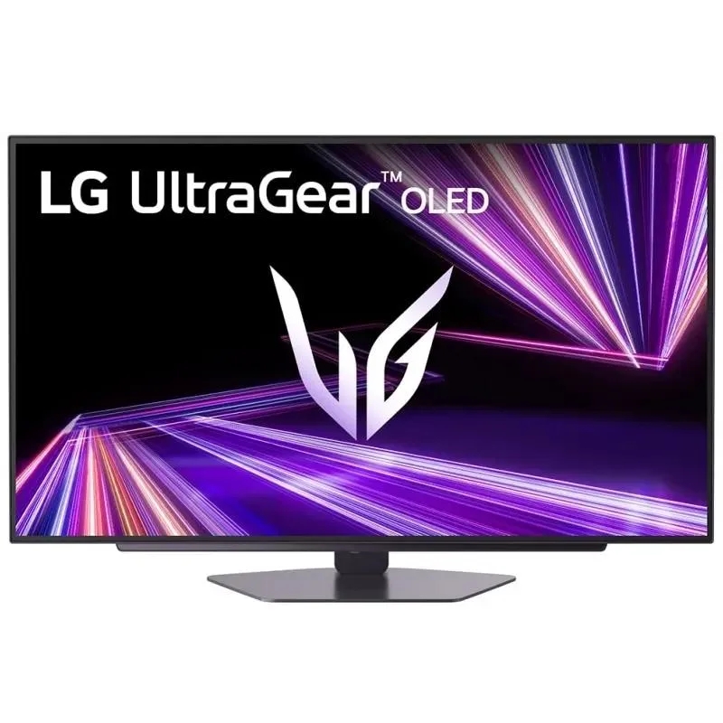 LG 27GX704A-B