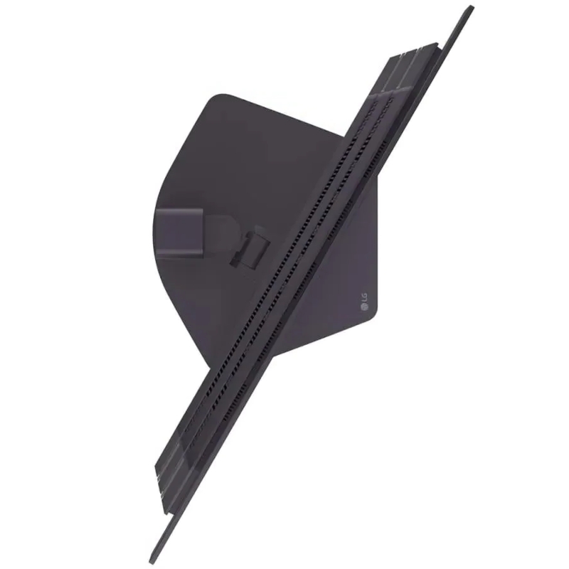 LG 27GX704A-B