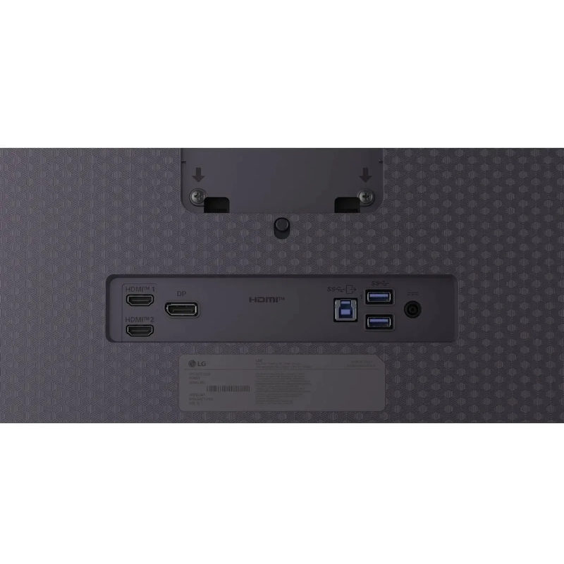 LG 27GX704A-B