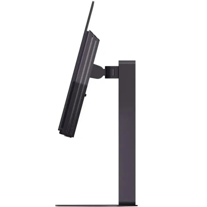 LG 27GX704A-B