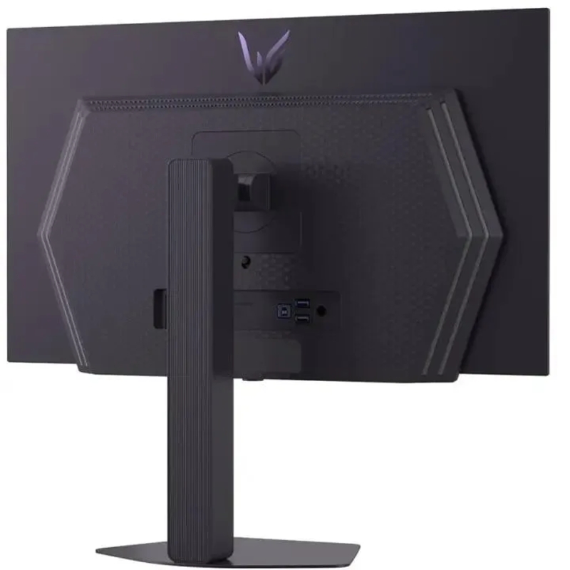 LG 27GX704A-B