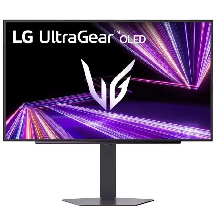 LG 27GX704A-B