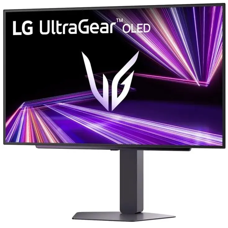 LG 27GX704A-B