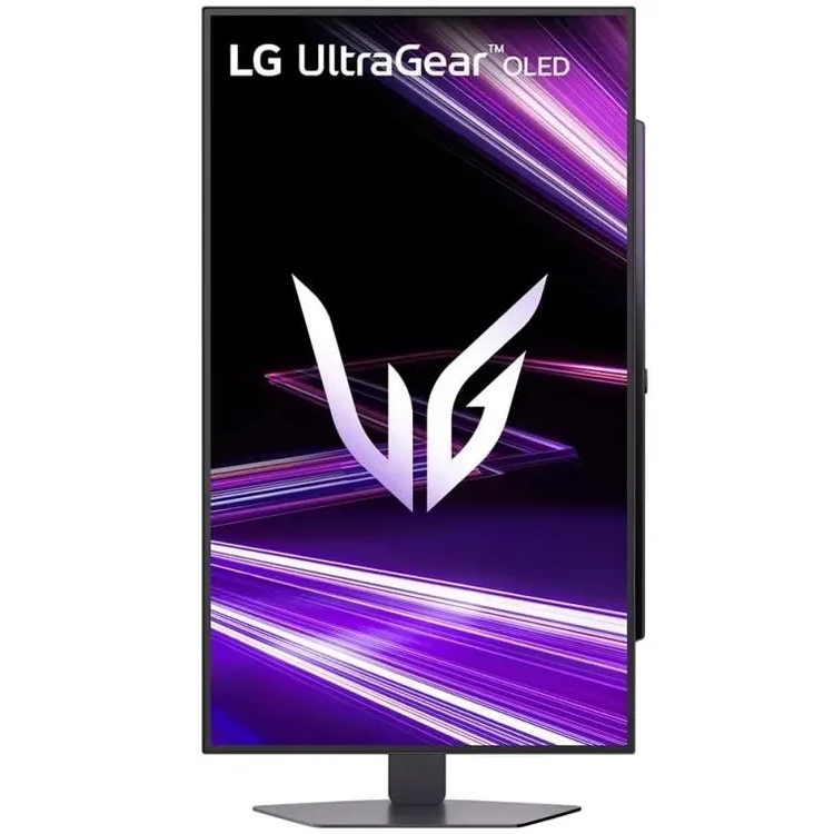 LG 27GX704A-B