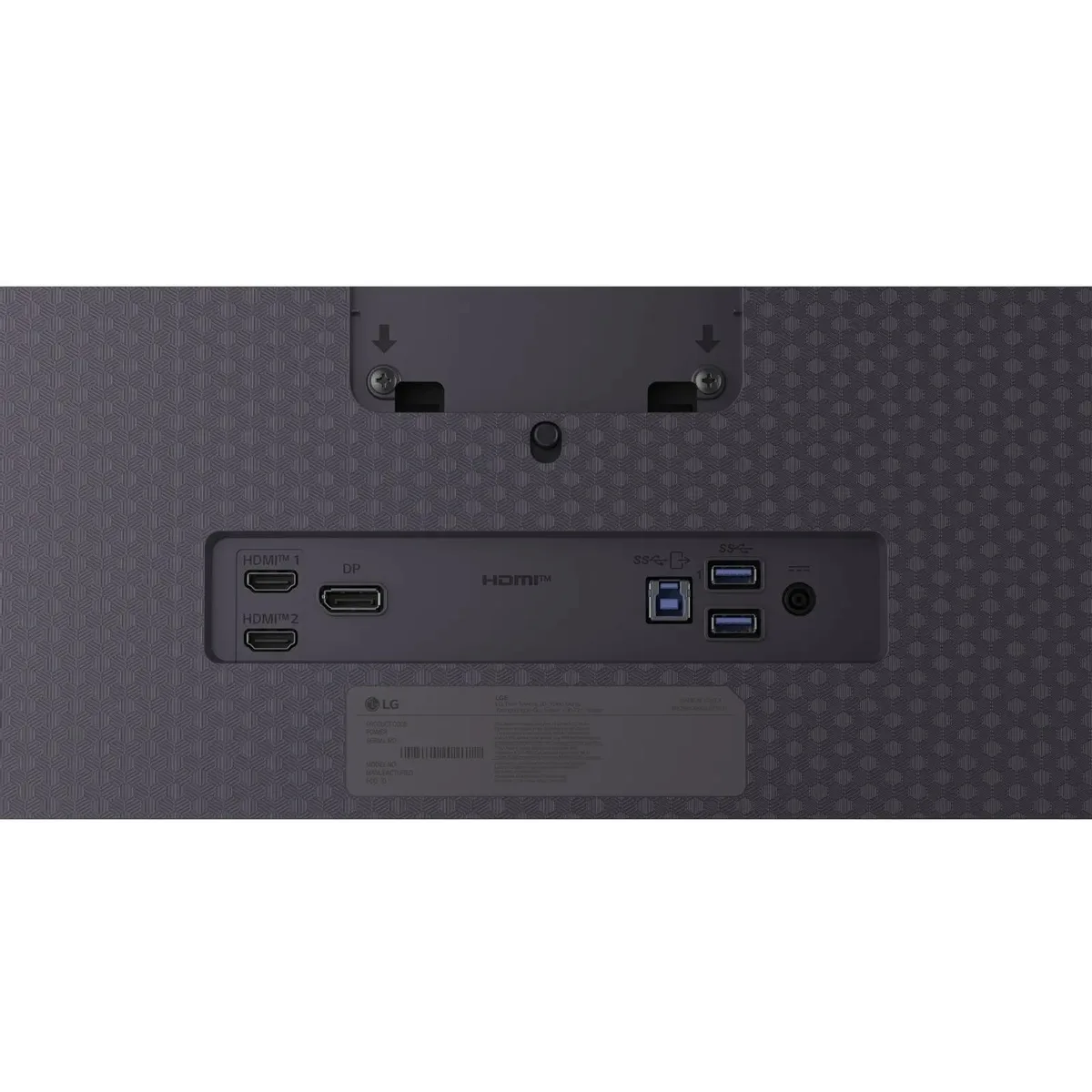 LG 27GX704A-B