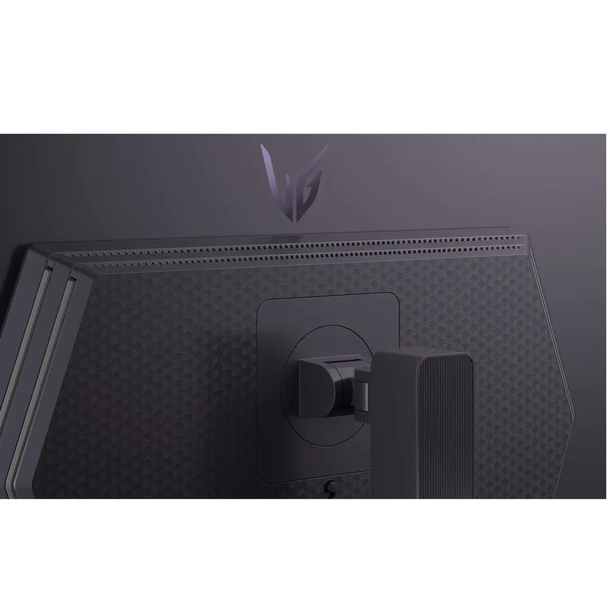 LG 27GX704A-B