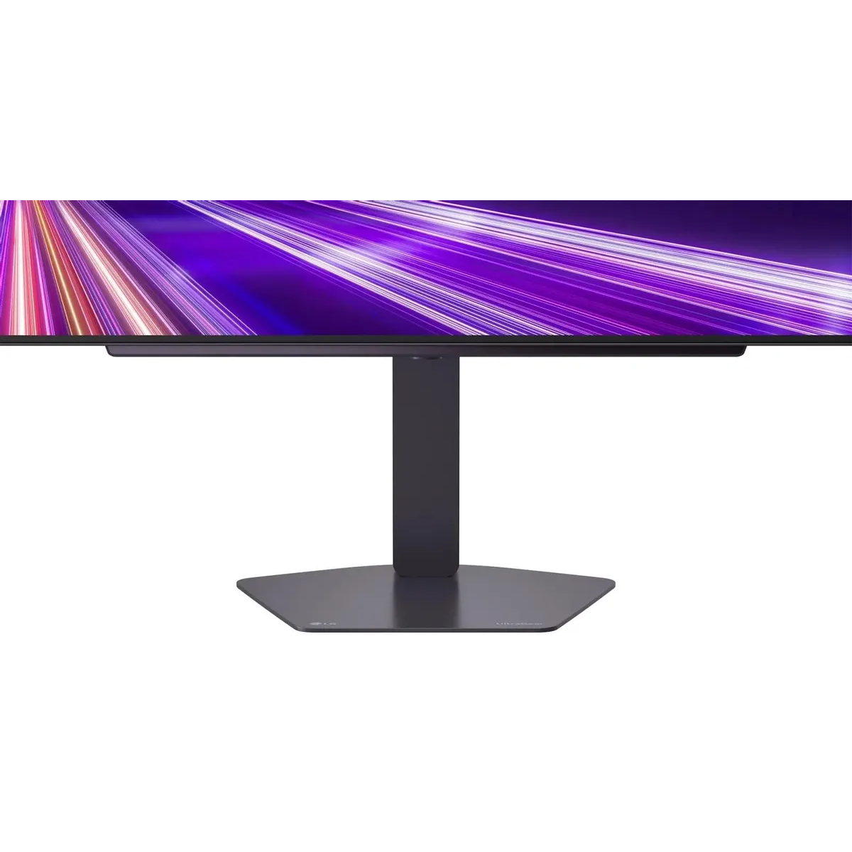 LG 27GX704A-B