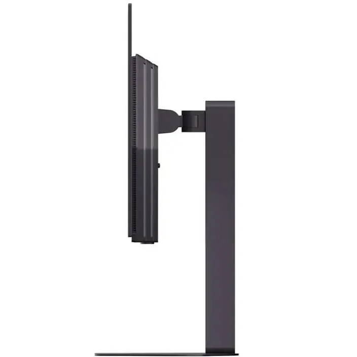 LG 27GX704A-B