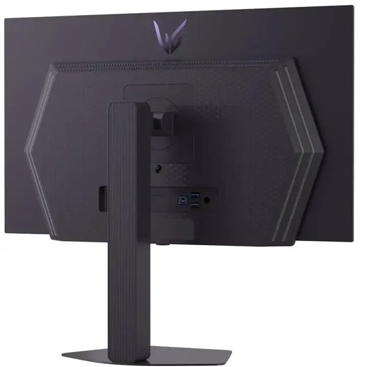 LG 27GX704A-B