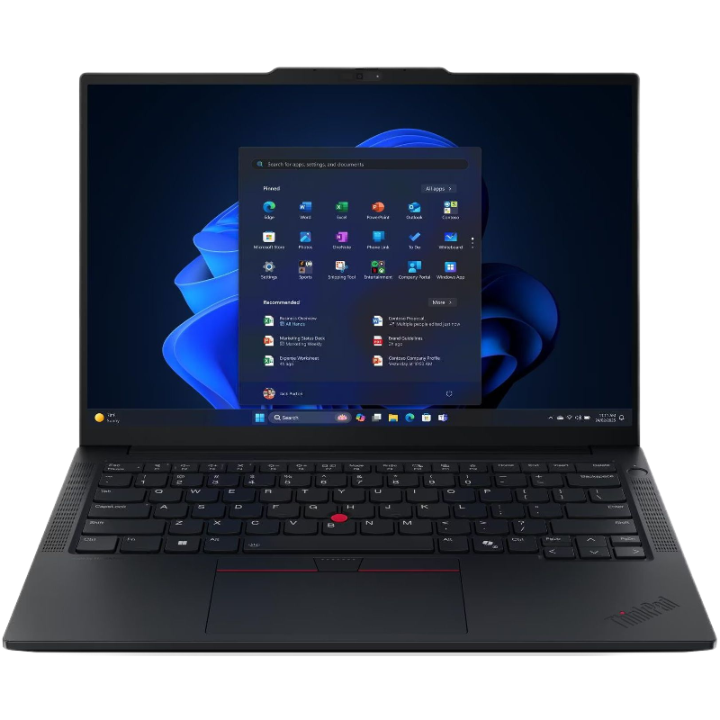 Lenovo 21T9006CIG