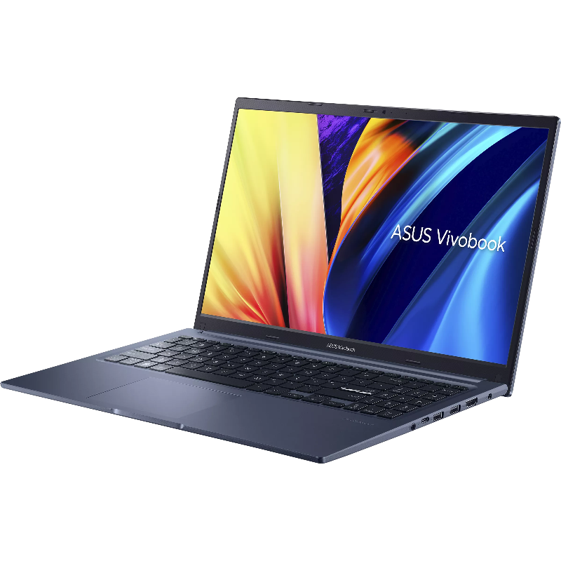 Ноутбук ASUS M1502XA-BQ017 арт. 90NB19L1-M000S0