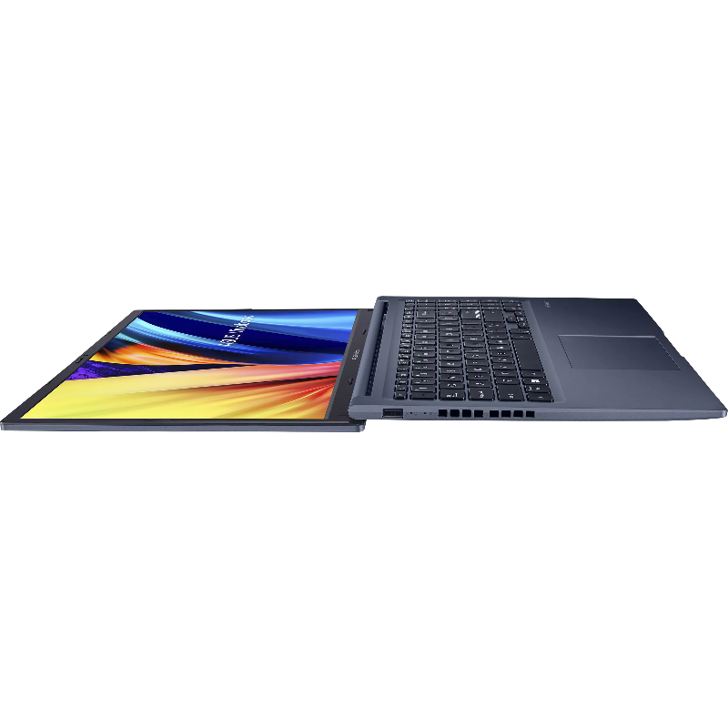 Ноутбук ASUS M1502XA-BQ017 арт. 90NB19L1-M000S0