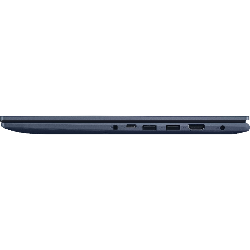 Ноутбук ASUS M1502XA-BQ017 арт. 90NB19L1-M000S0