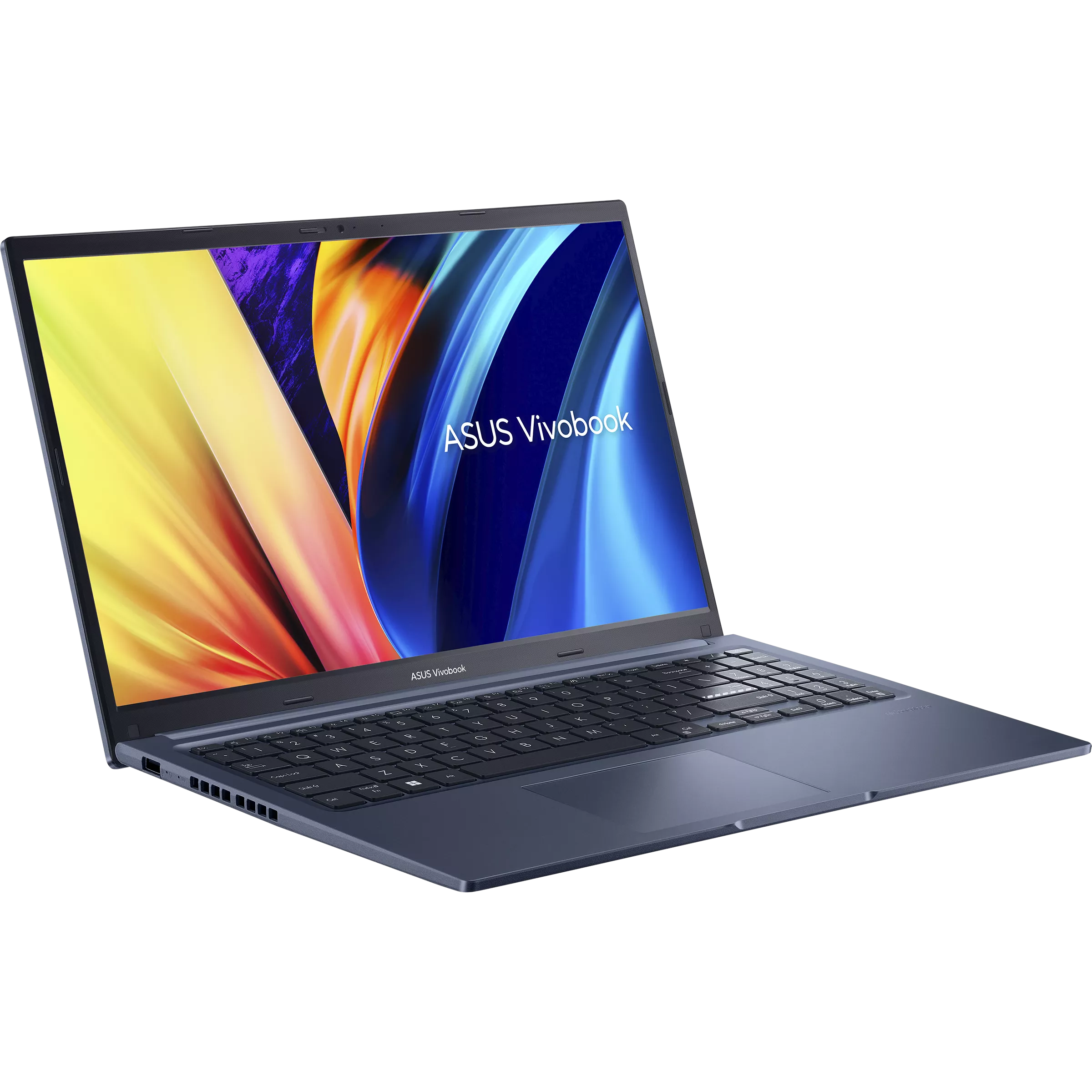 Ноутбук ASUS M1502XA-BQ017 арт. 90NB19L1-M000S0