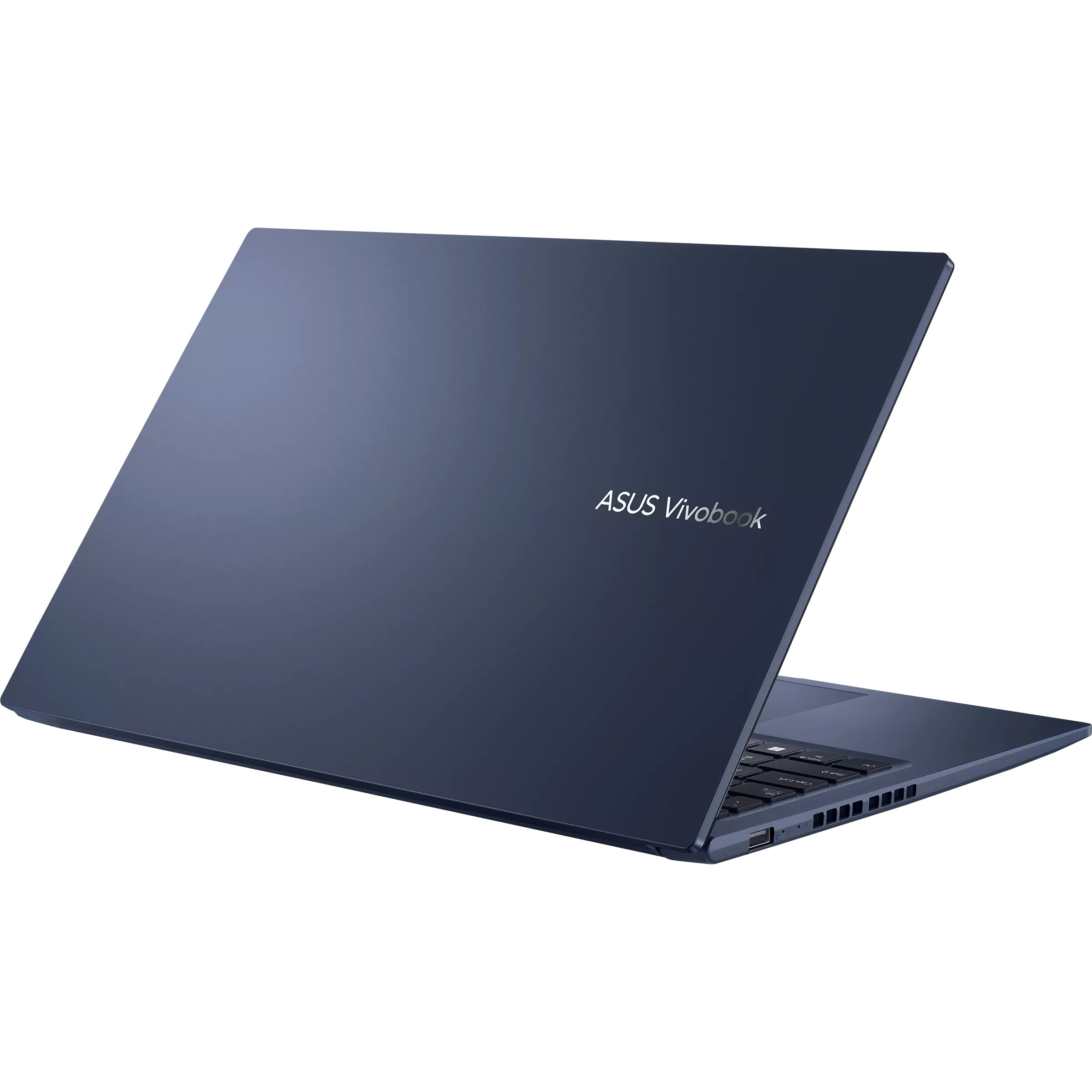 Ноутбук ASUS M1502XA-BQ017 арт. 90NB19L1-M000S0