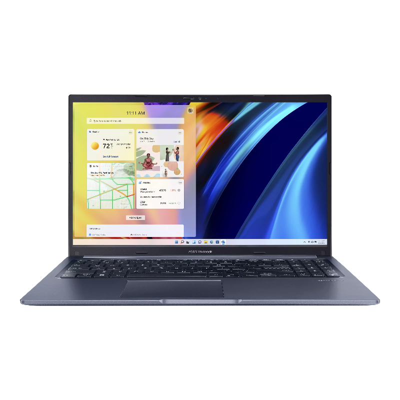 Ноутбук ASUS M1502XA-BQ023 арт. 90NB19L1-M000Z0