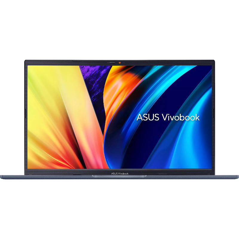 Ноутбук ASUS M1502XA-BQ023 арт. 90NB19L1-M000Z0