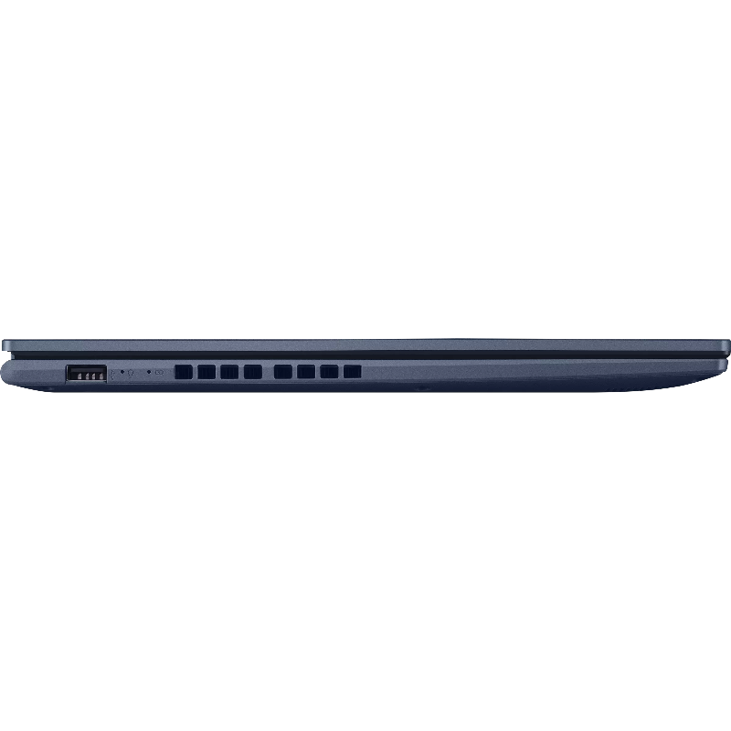 Ноутбук ASUS M1502XA-BQ023 арт. 90NB19L1-M000Z0
