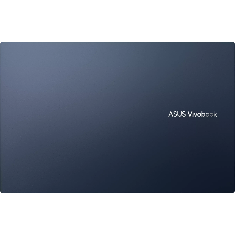 Ноутбук ASUS M1502XA-BQ023 арт. 90NB19L1-M000Z0