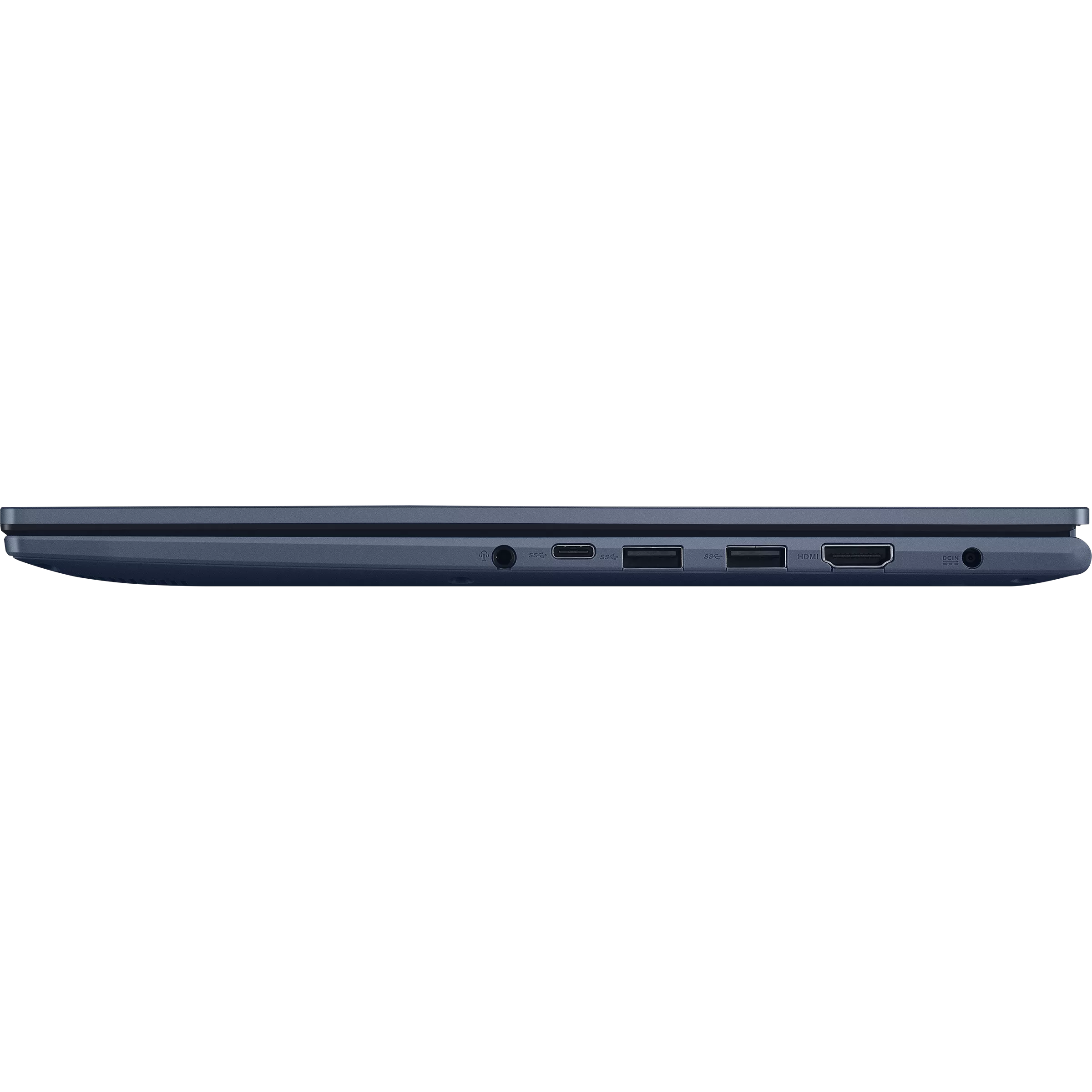 Ноутбук ASUS M1502XA-BQ023 арт. 90NB19L1-M000Z0