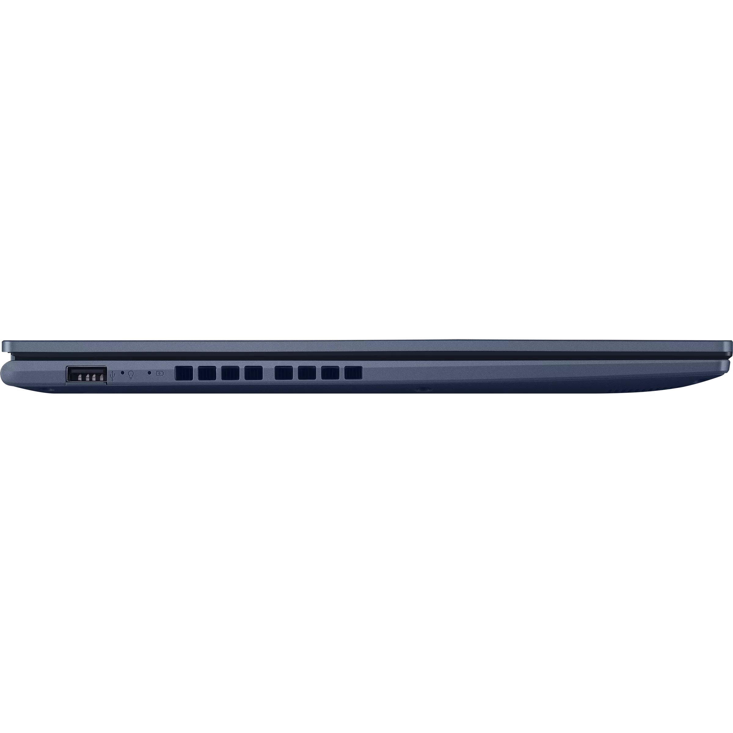 Ноутбук ASUS M1502XA-BQ023 арт. 90NB19L1-M000Z0