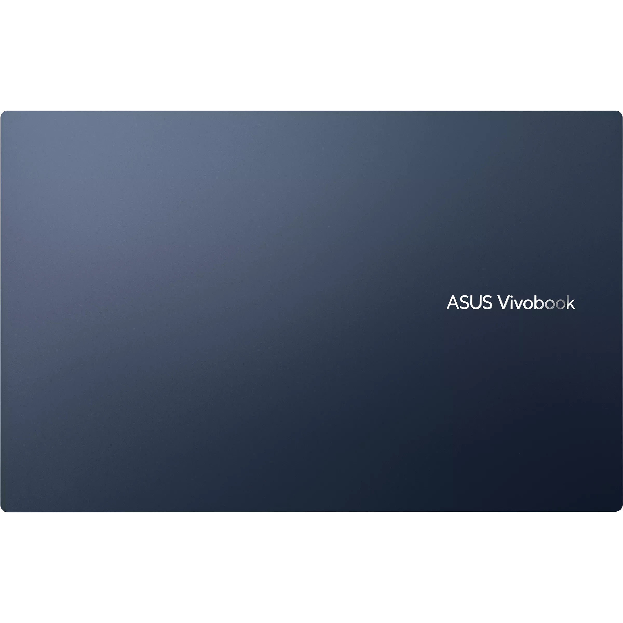 Ноутбук ASUS M1502XA-BQ023 арт. 90NB19L1-M000Z0