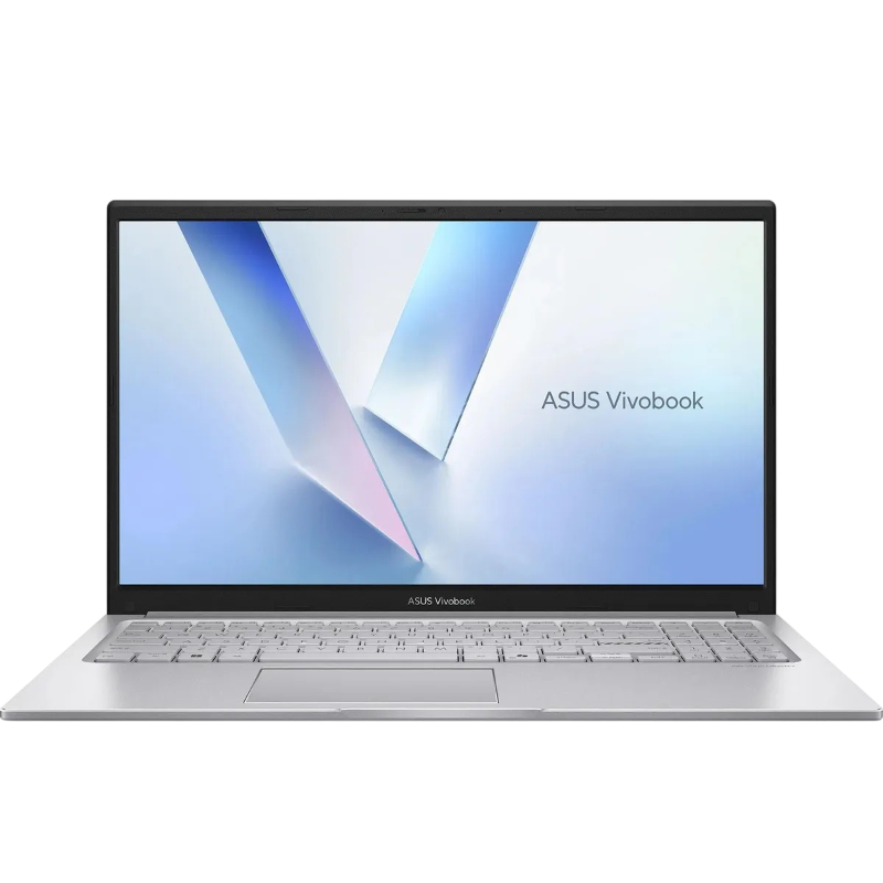 Ноутбук ASUS X1504MA-BQ056