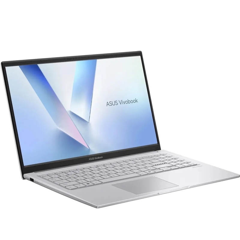 Ноутбук ASUS X1504MA-BQ056 арт. 90NB17I2-M01360