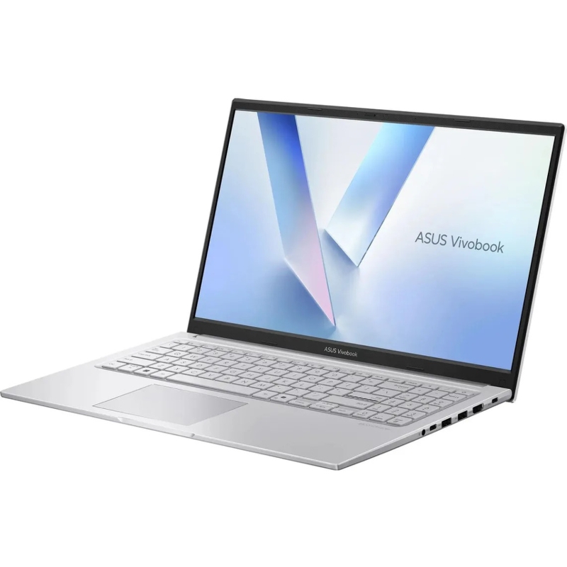 Ноутбук ASUS X1504MA-BQ056 арт. 90NB17I2-M01360
