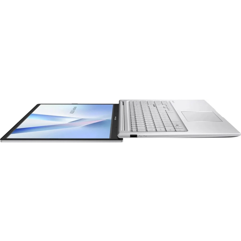 Ноутбук ASUS X1504MA-BQ056 арт. 90NB17I2-M01360