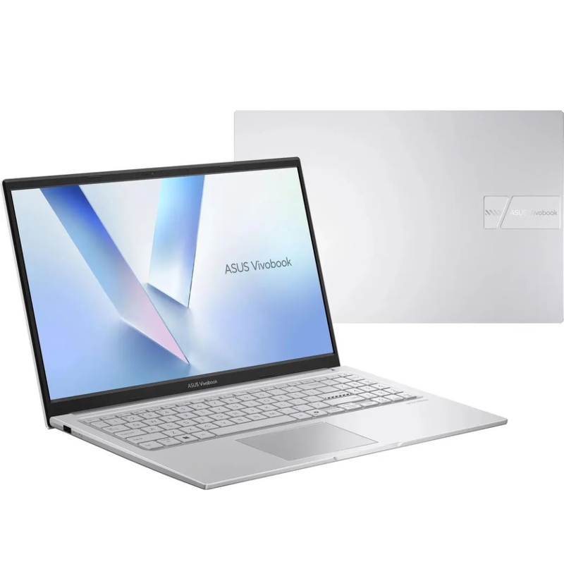 Ноутбук ASUS X1504MA-BQ056 арт. 90NB17I2-M01360