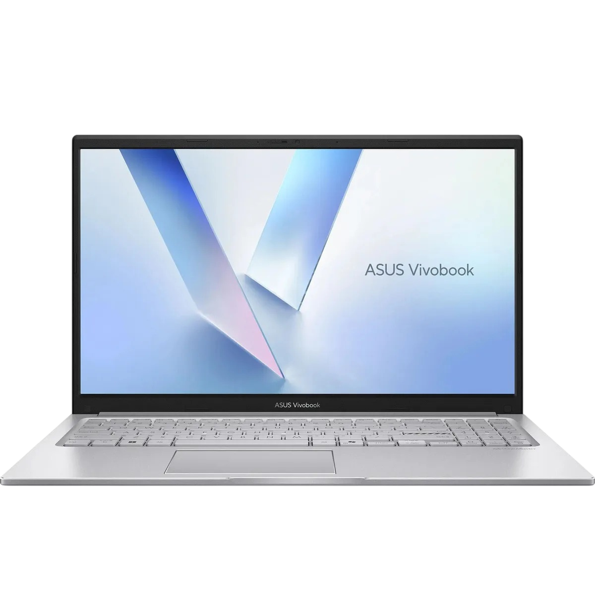 Ноутбук ASUS X1504MA-BQ056 арт. 90NB17I2-M01360