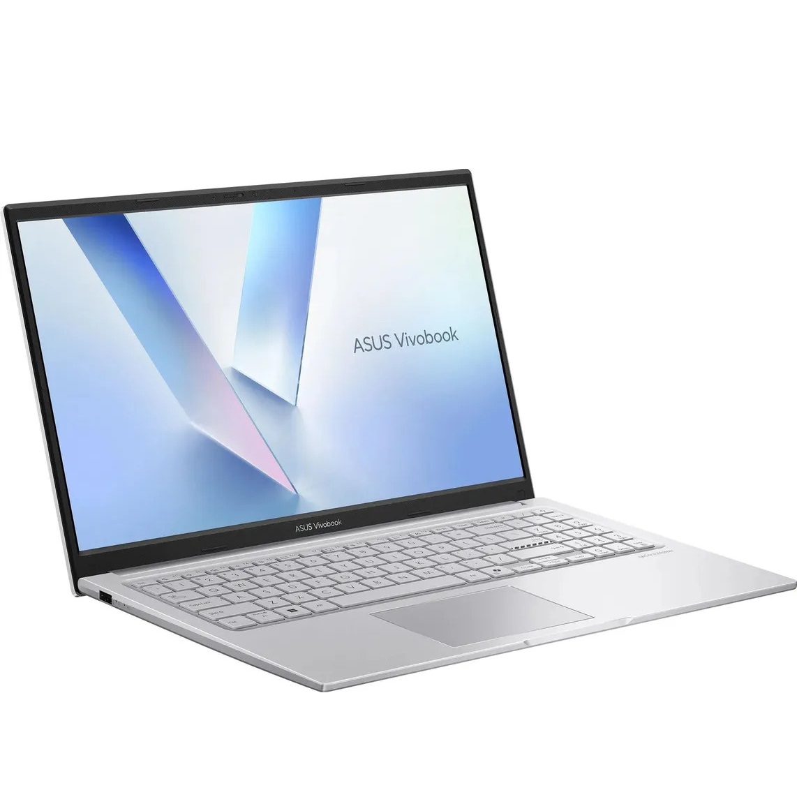 Ноутбук ASUS X1504MA-BQ056 арт. 90NB17I2-M01360