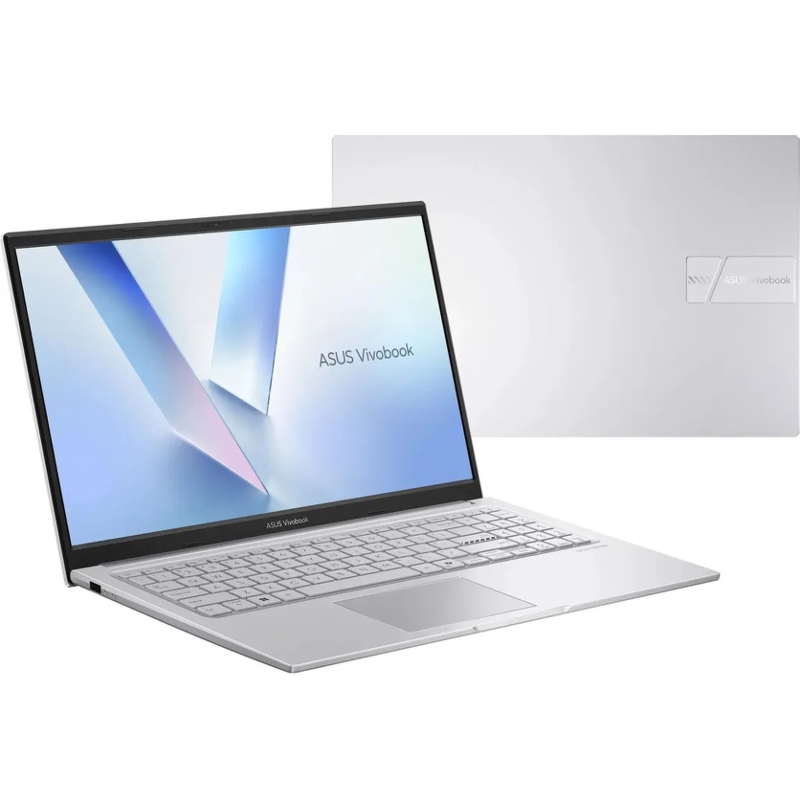 Ноутбук ASUS X1504MA-BQ645 арт. 90NB17I2-M01390