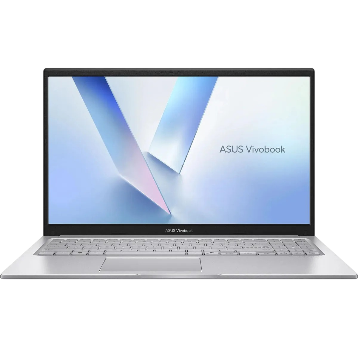 Ноутбук ASUS X1504MA-BQ645 арт. 90NB17I2-M01390