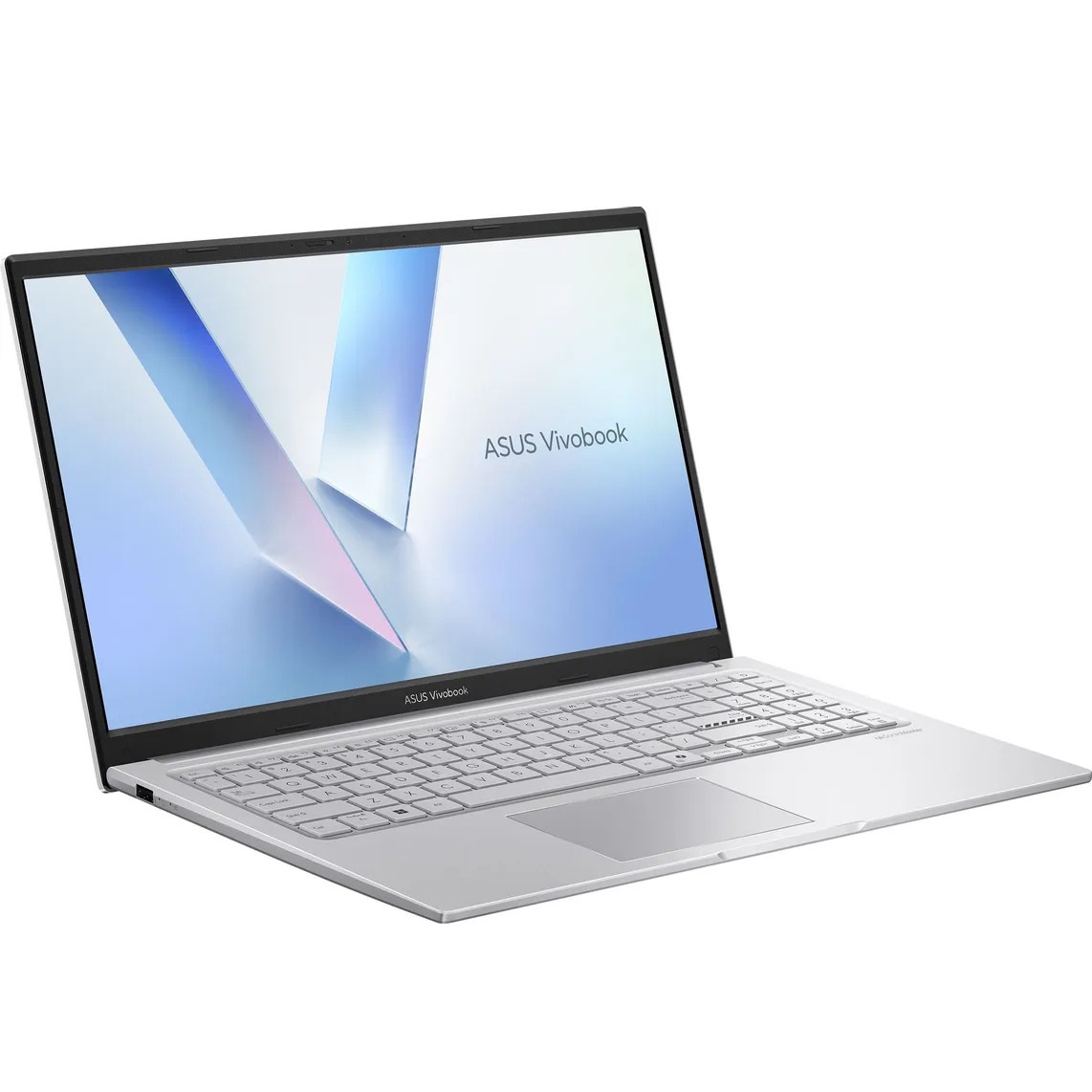 Ноутбук ASUS X1504MA-BQ645 арт. 90NB17I2-M01390