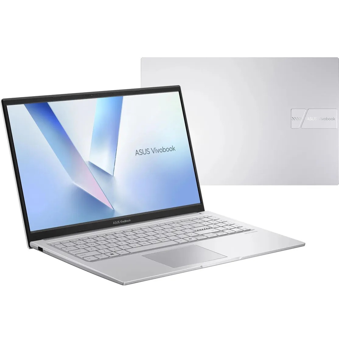 Ноутбук ASUS X1504MA-BQ645 арт. 90NB17I2-M01390
