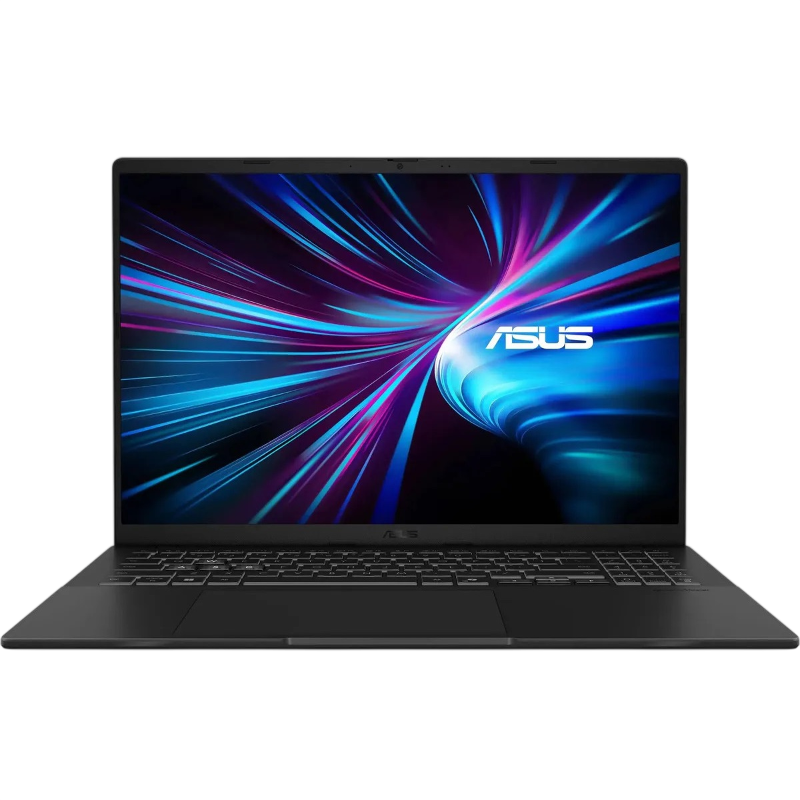 Ноутбук ASUS V3607VJ-TK268 арт. 90NB15V1-M00JK0