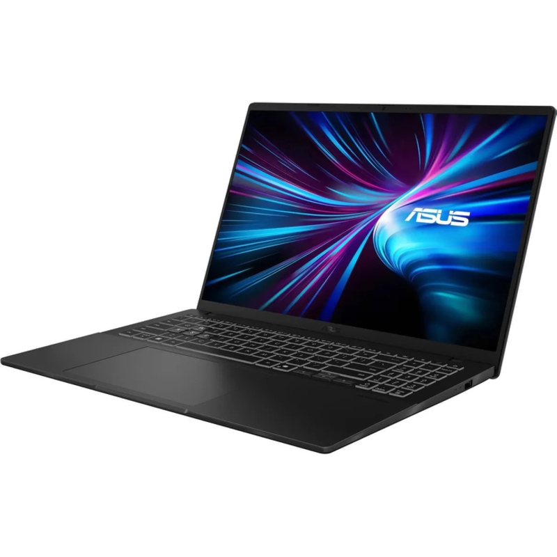 Ноутбук ASUS V3607VJ-TK268 арт. 90NB15V1-M00JK0