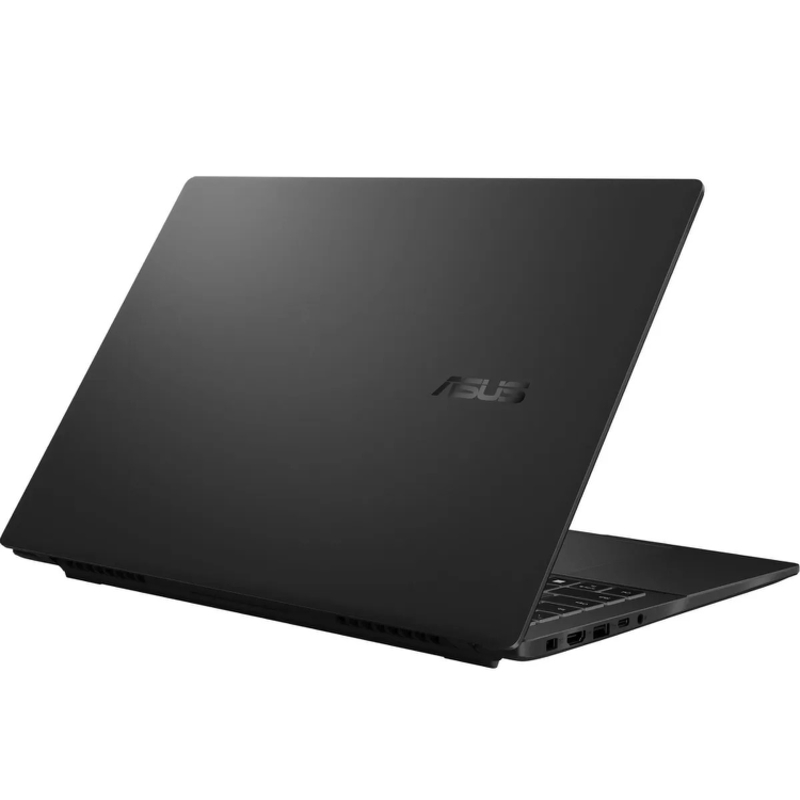 Ноутбук ASUS V3607VJ-TK268 арт. 90NB15V1-M00JK0