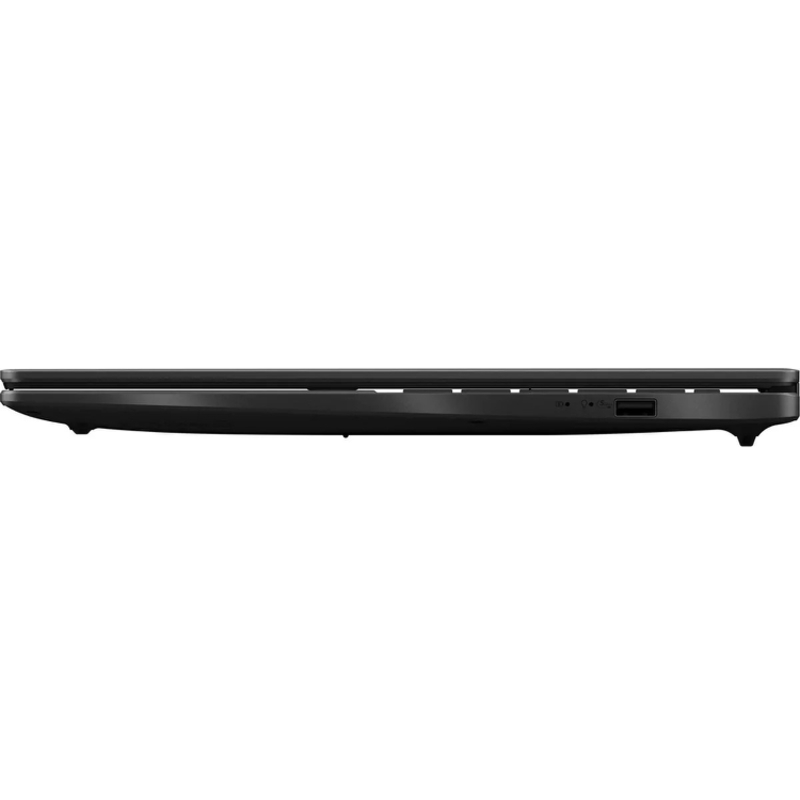 Ноутбук ASUS V3607VJ-TK268 арт. 90NB15V1-M00JK0