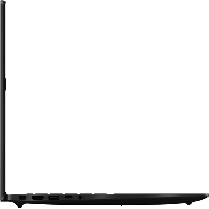Ноутбук ASUS V3607VJ-TK268 арт. 90NB15V1-M00JK0