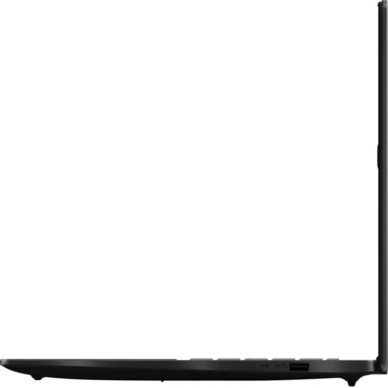 Ноутбук ASUS V3607VJ-TK268 арт. 90NB15V1-M00JK0