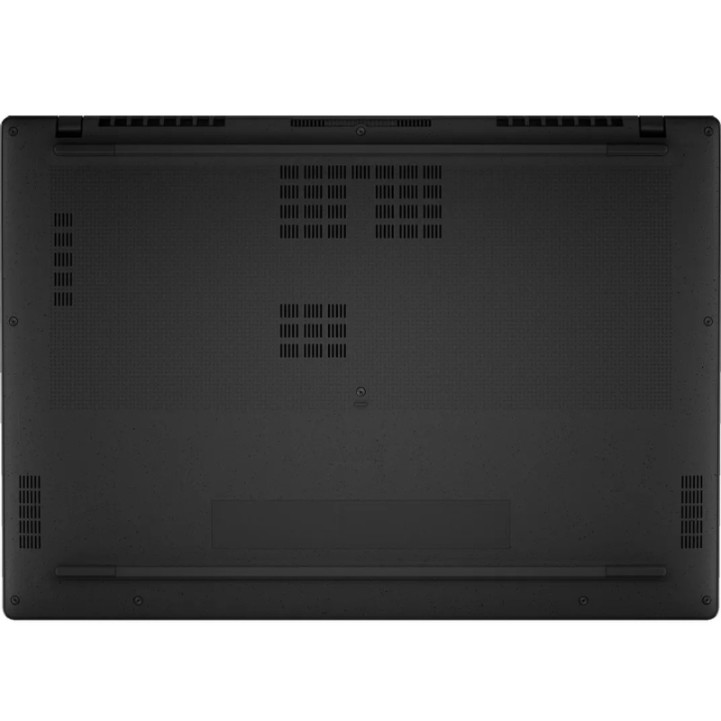 Ноутбук ASUS V3607VJ-TK268 арт. 90NB15V1-M00JK0