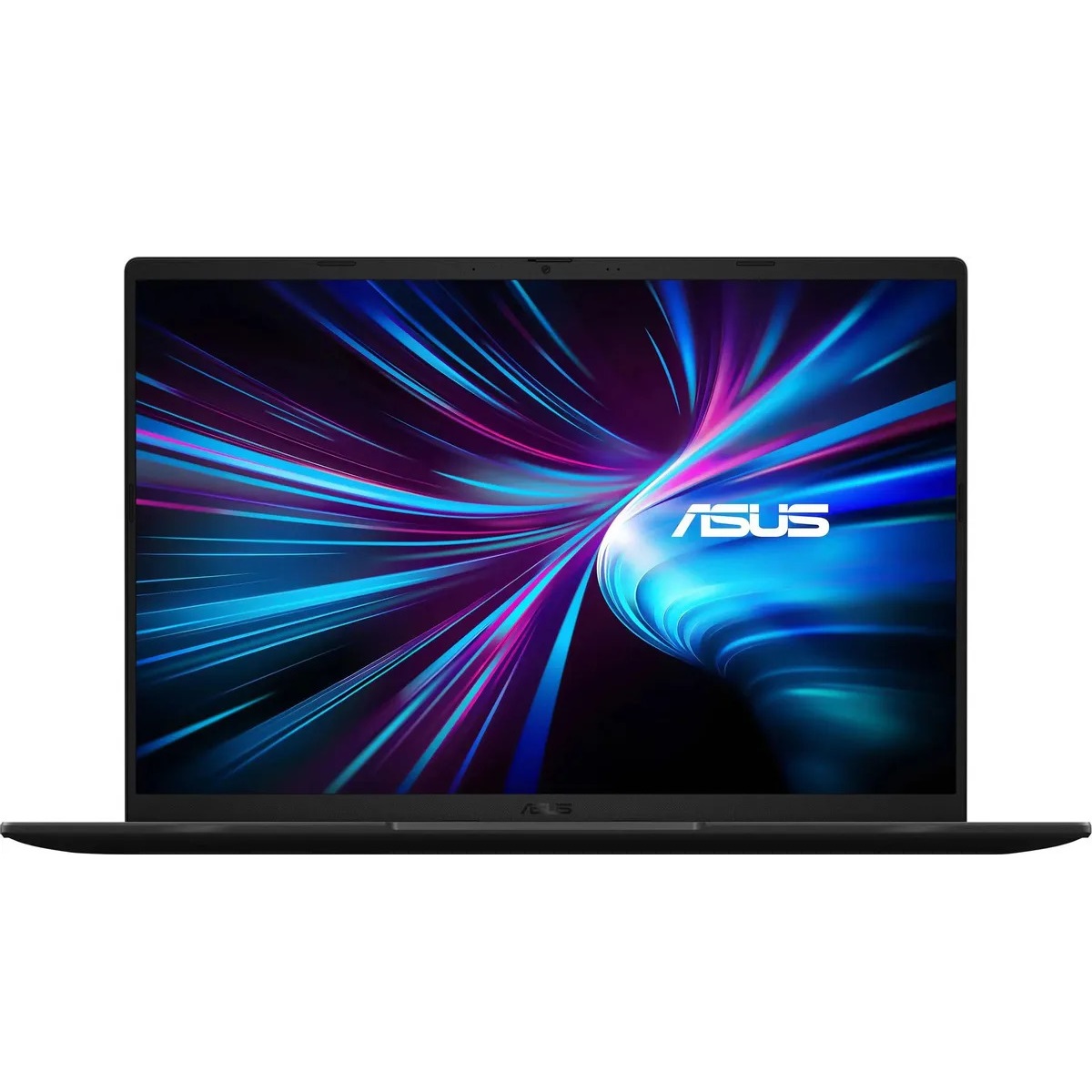Ноутбук ASUS V3607VJ-TK268 арт. 90NB15V1-M00JK0