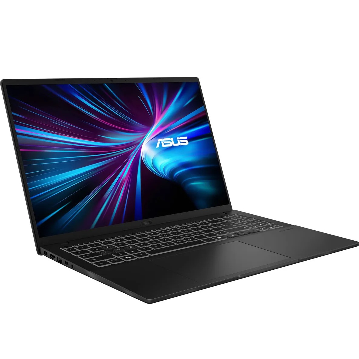 Ноутбук ASUS V3607VJ-TK268 арт. 90NB15V1-M00JK0