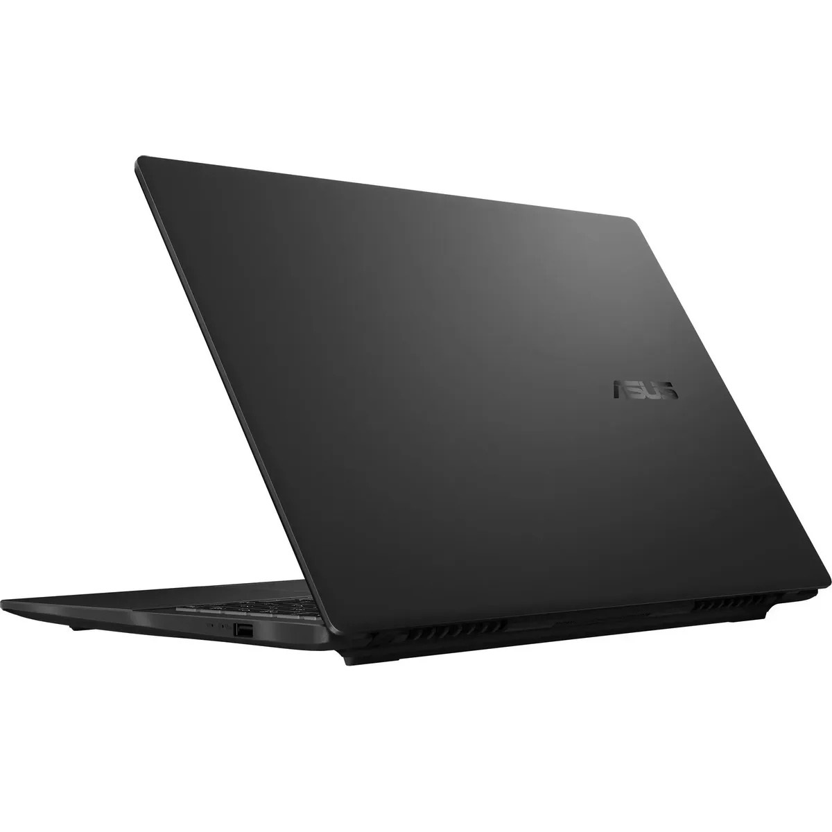 Ноутбук ASUS V3607VJ-TK268 арт. 90NB15V1-M00JK0