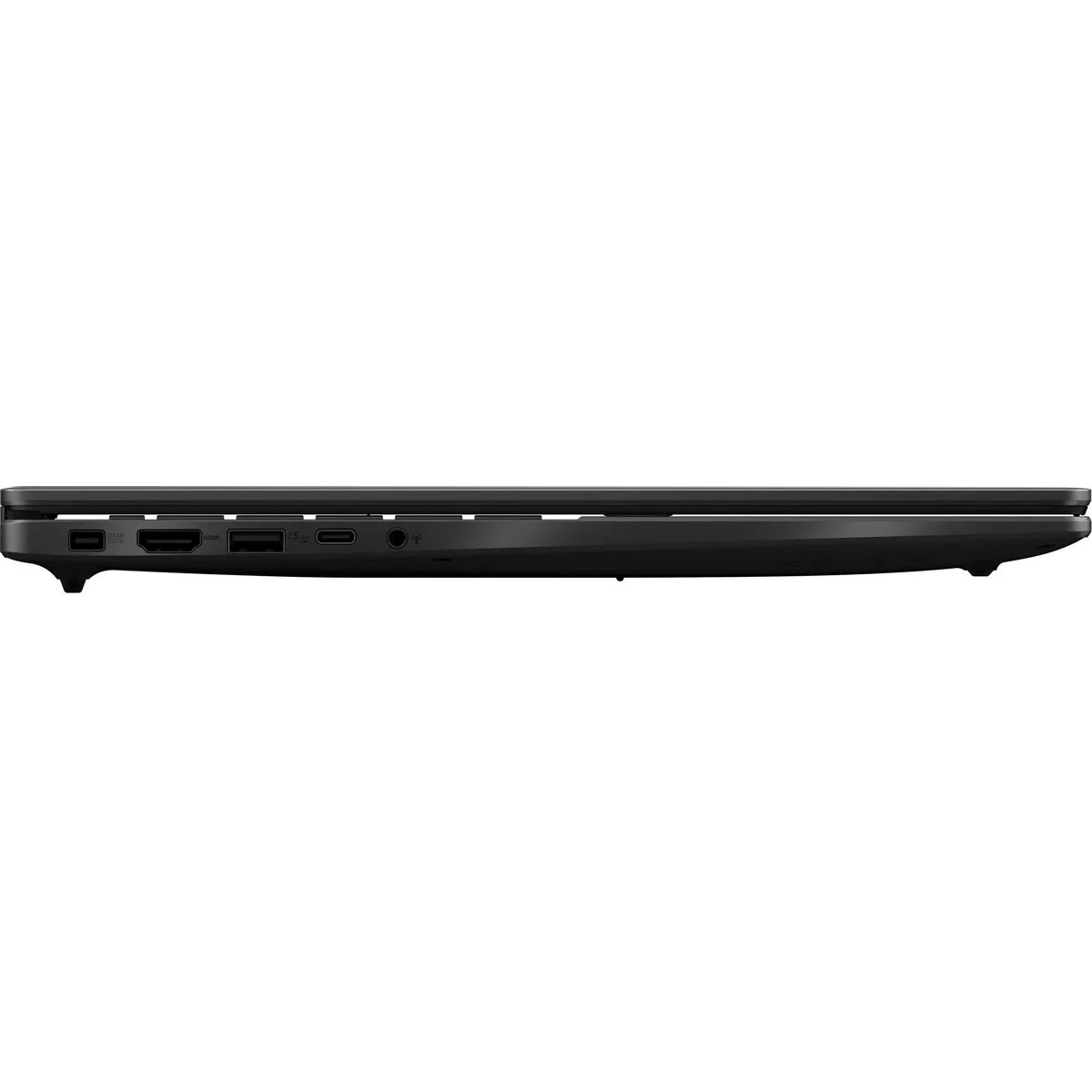 Ноутбук ASUS V3607VJ-TK268 арт. 90NB15V1-M00JK0
