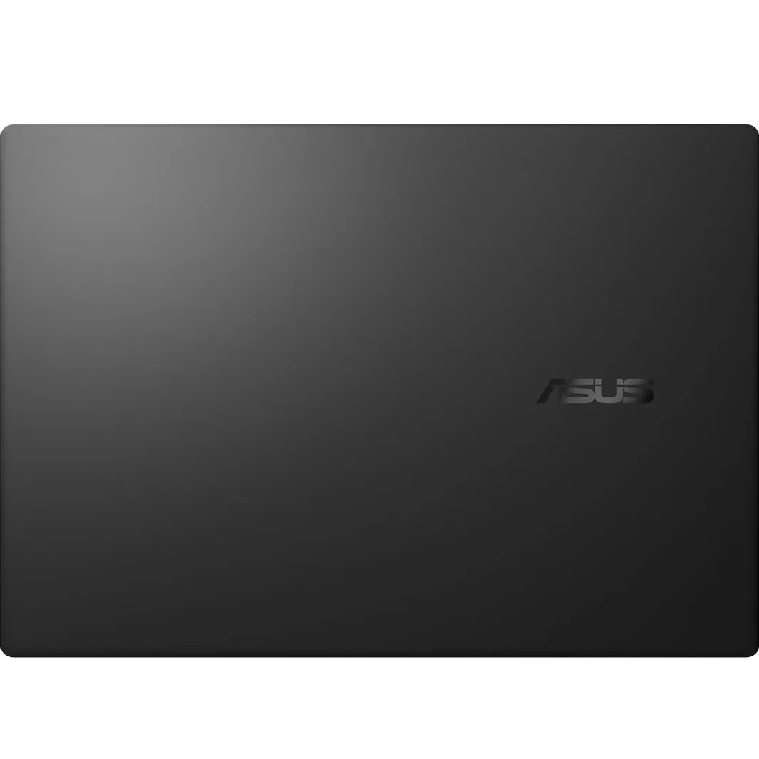 Ноутбук ASUS V3607VJ-TK268 арт. 90NB15V1-M00JK0